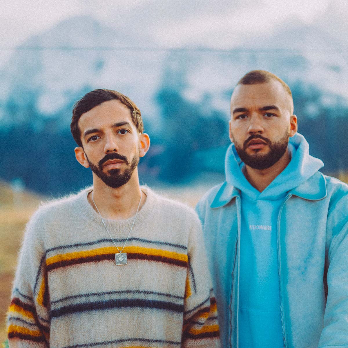 Don Draper tweet media