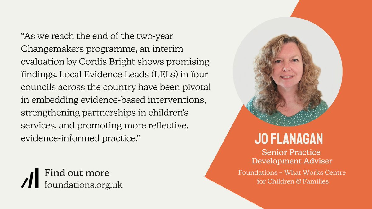 Foundations tweet media