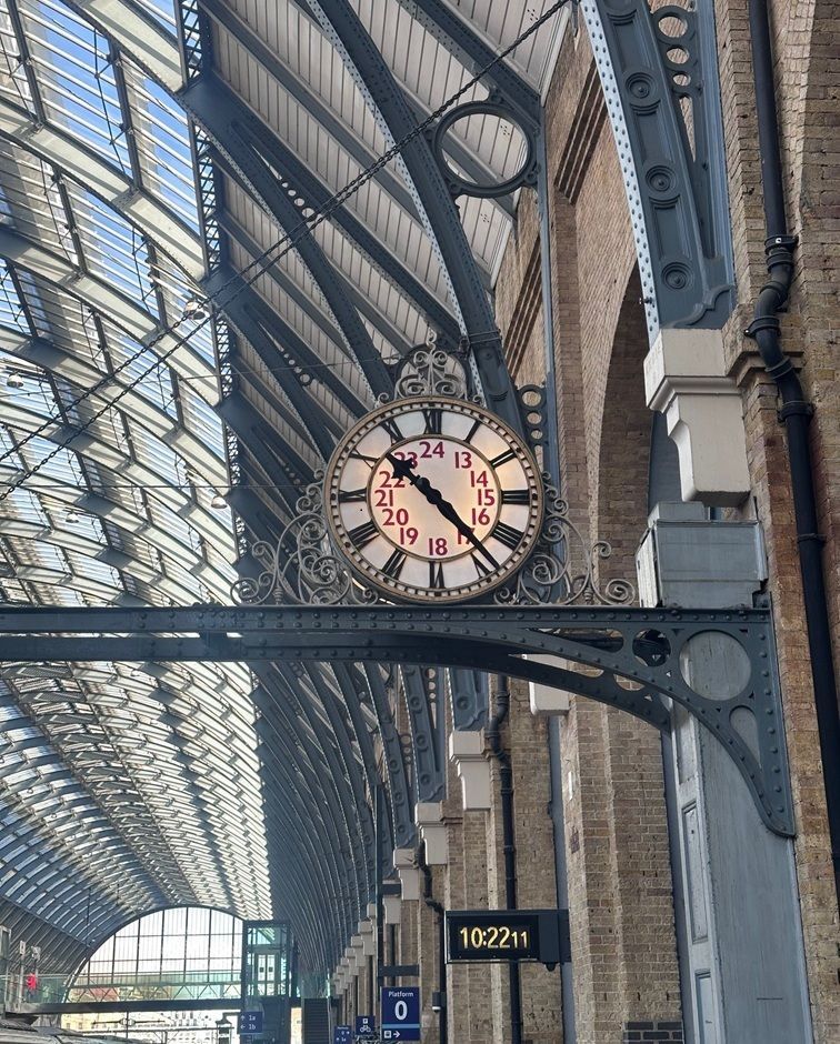 Best Tube To tweet media