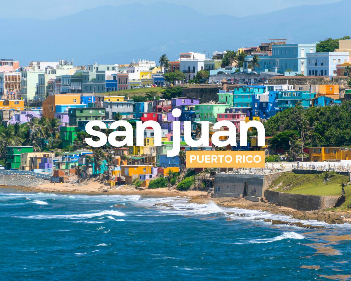 Rhode Island T. F. Green International Airport tweet media