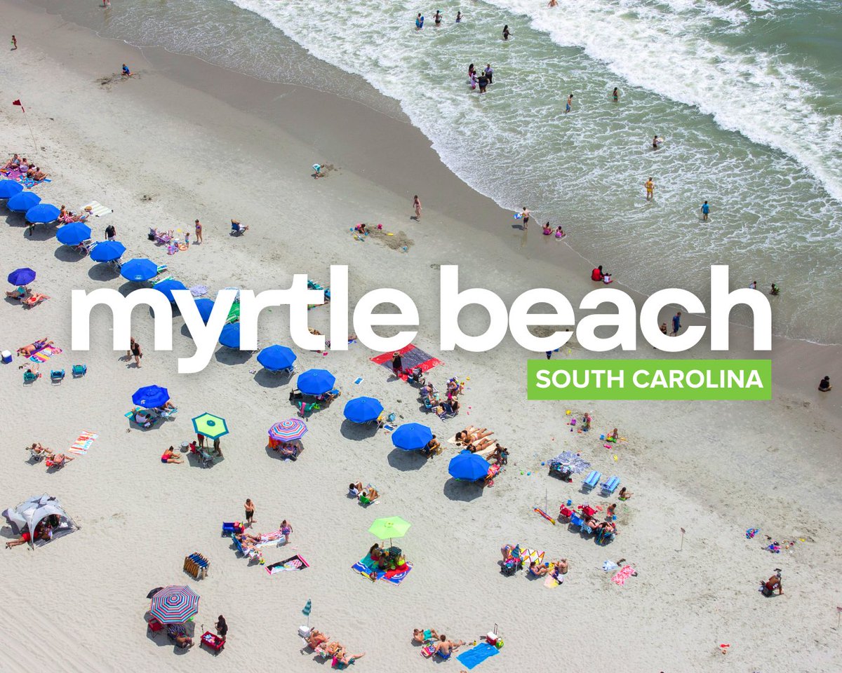 Rhode Island T. F. Green International Airport tweet media