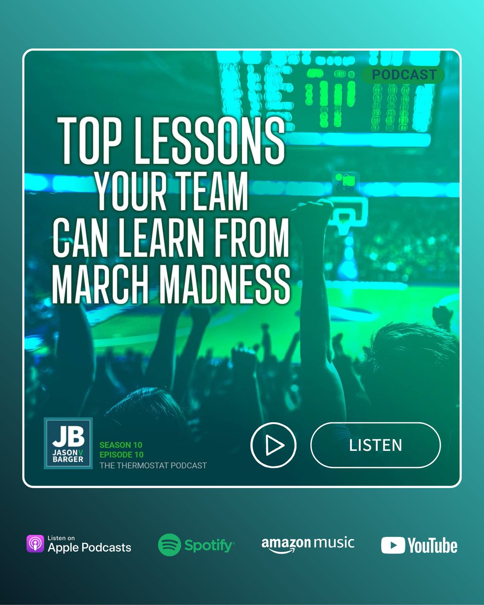 Jason Barger tweet media