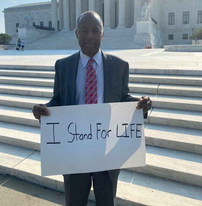 Stop Abortion Now tweet media