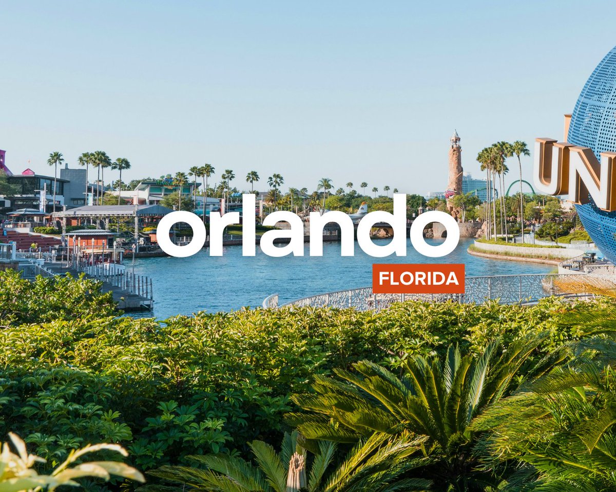 Rhode Island T. F. Green International Airport tweet media