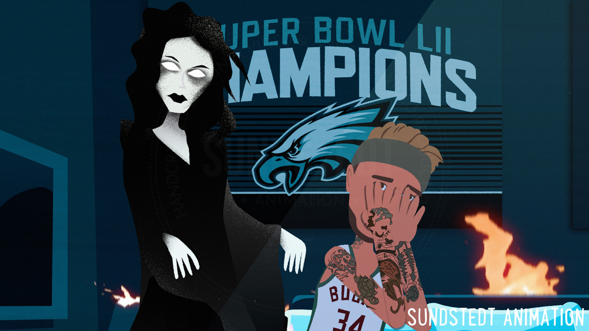 Sundstedt Animation tweet media