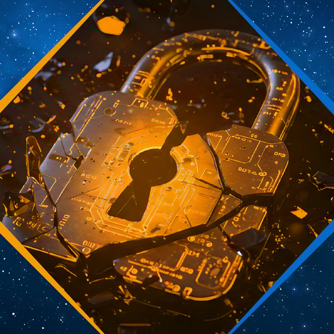 Adaptiva tweet media