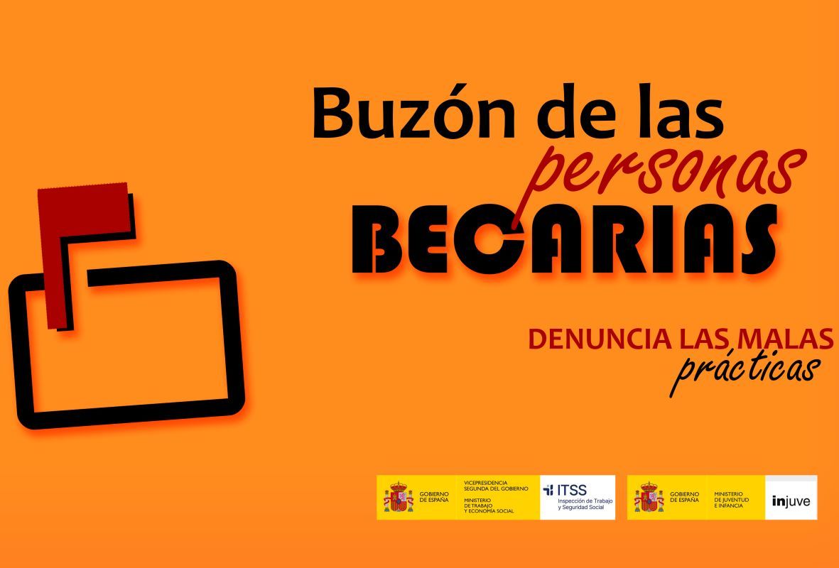 GETAFE JOVEN tweet media