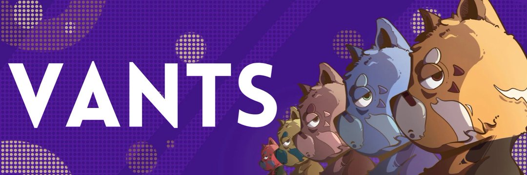 I’m giving away 2 GTD spots &amp; 10 wl spots.

Low supply  free Mint on ETH

To enter:
• Follow me, <a href="/VantageNFT_eth/">VantageNFT</a>, <a href="/Talil_l/">Cold 🦧</a> &amp; <a href="/T00K_P/">T00K_P</a>
• Like + RT this post
• Drop your EVM wallet in the comments

Winners will be announced in 24 hours.