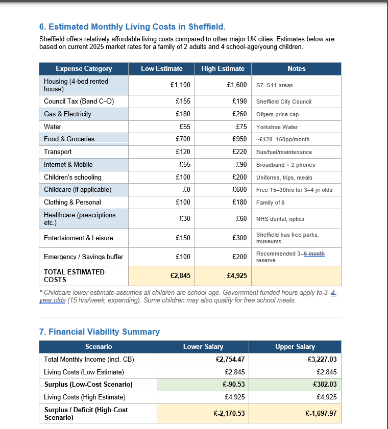 @mrajiabdulwasiu tweet media