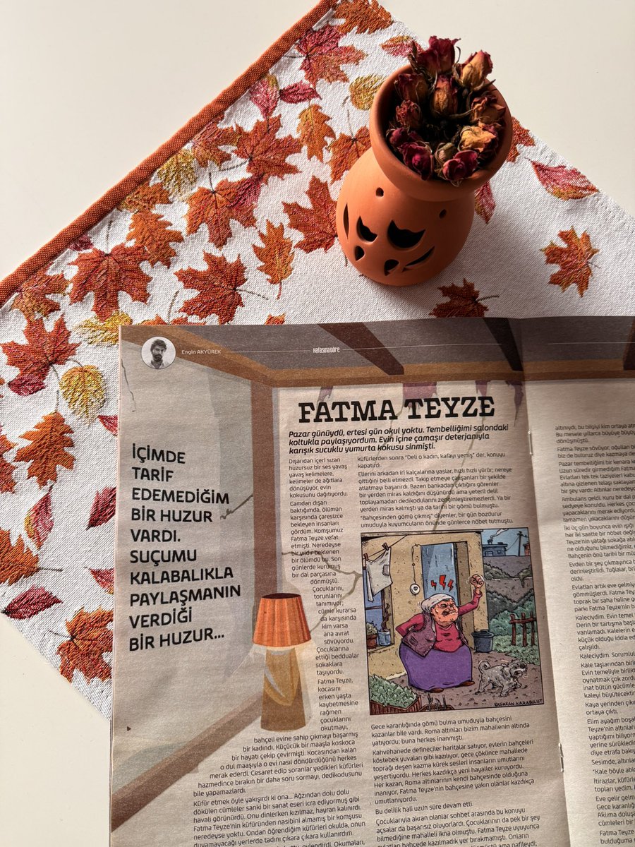 Pinokyonun Mavisi tweet media