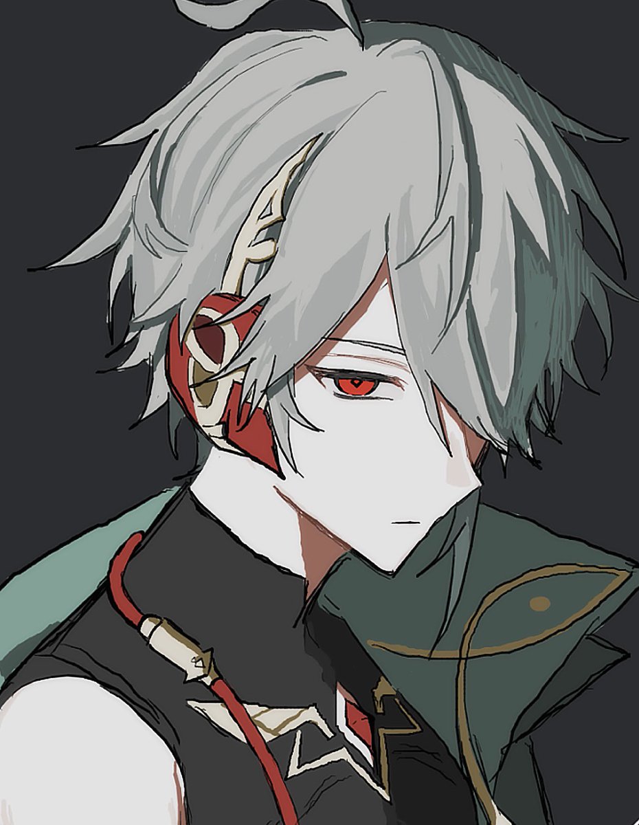 mw_x_'s tweet photo. https://t.co/DHPcOQk7cN
