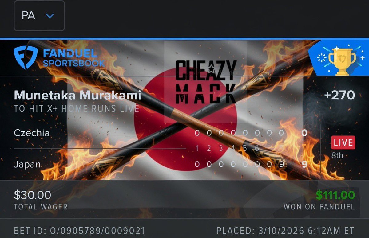 CHEAZYFROMPHILLY tweet media