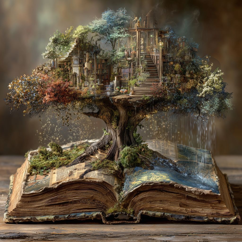 noveliciouss's tweet image. This Hollywood supernatural thriller heightens Nightmare Lens' dread, weaving da Vinci's prophetic screams with fame's voracious appetite.

PHANTOM CUT is FREE now! 🔪
Grab it here ➡️ amazon.com/dp/B0FNQFHBHX/…

#KindleUnlimited #FreeBook #ThrillerReads
Leo Di Lux