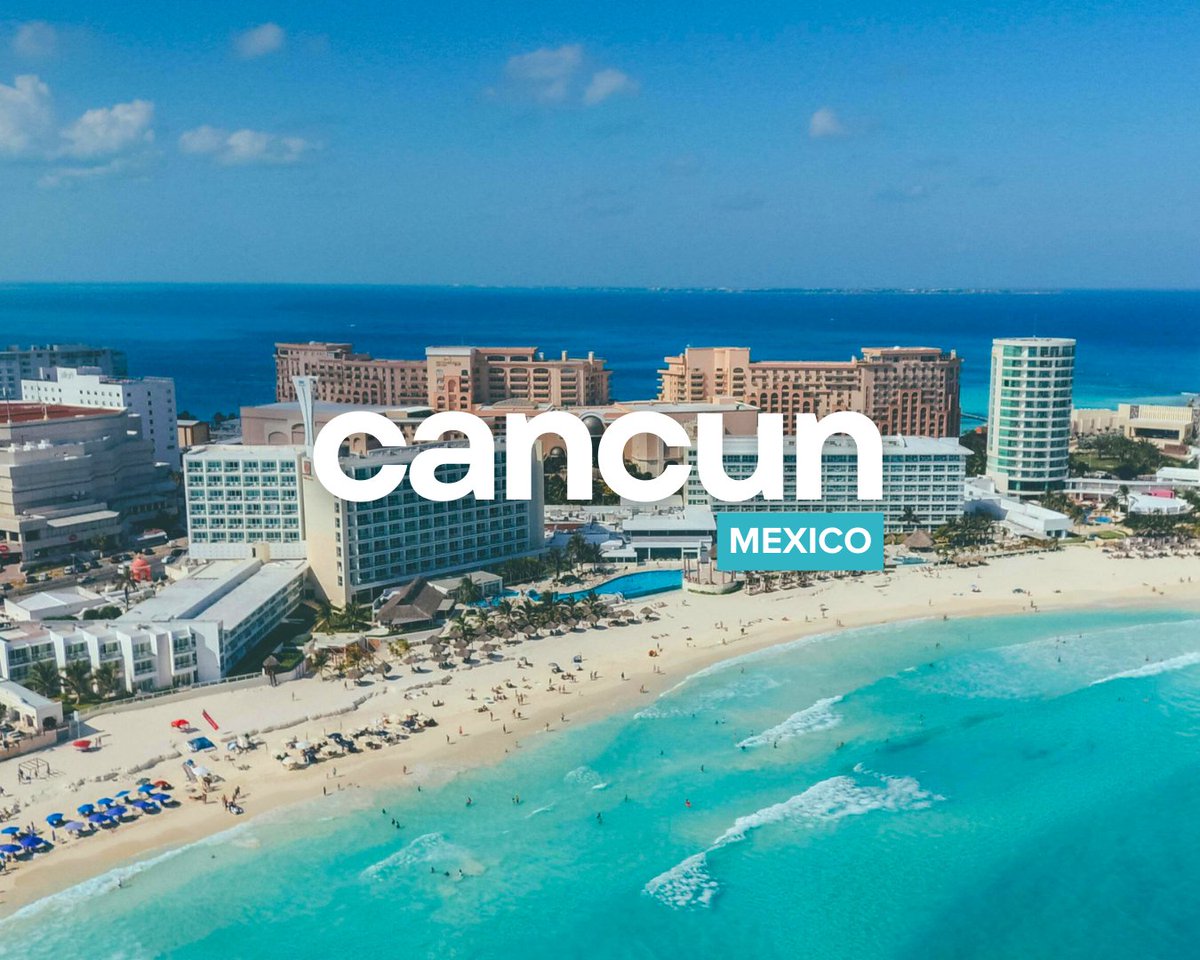 Rhode Island T. F. Green International Airport tweet media