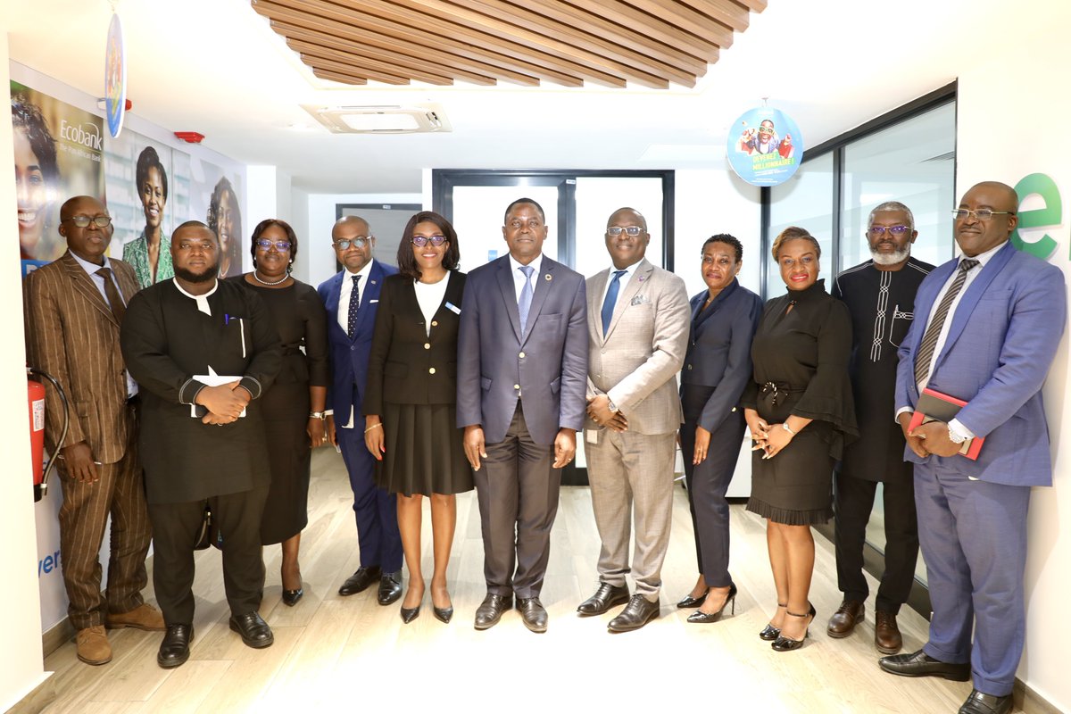 PNUD Cameroun tweet media