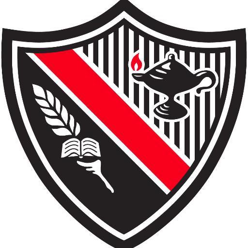 Collin Walls ‘27 tweet media