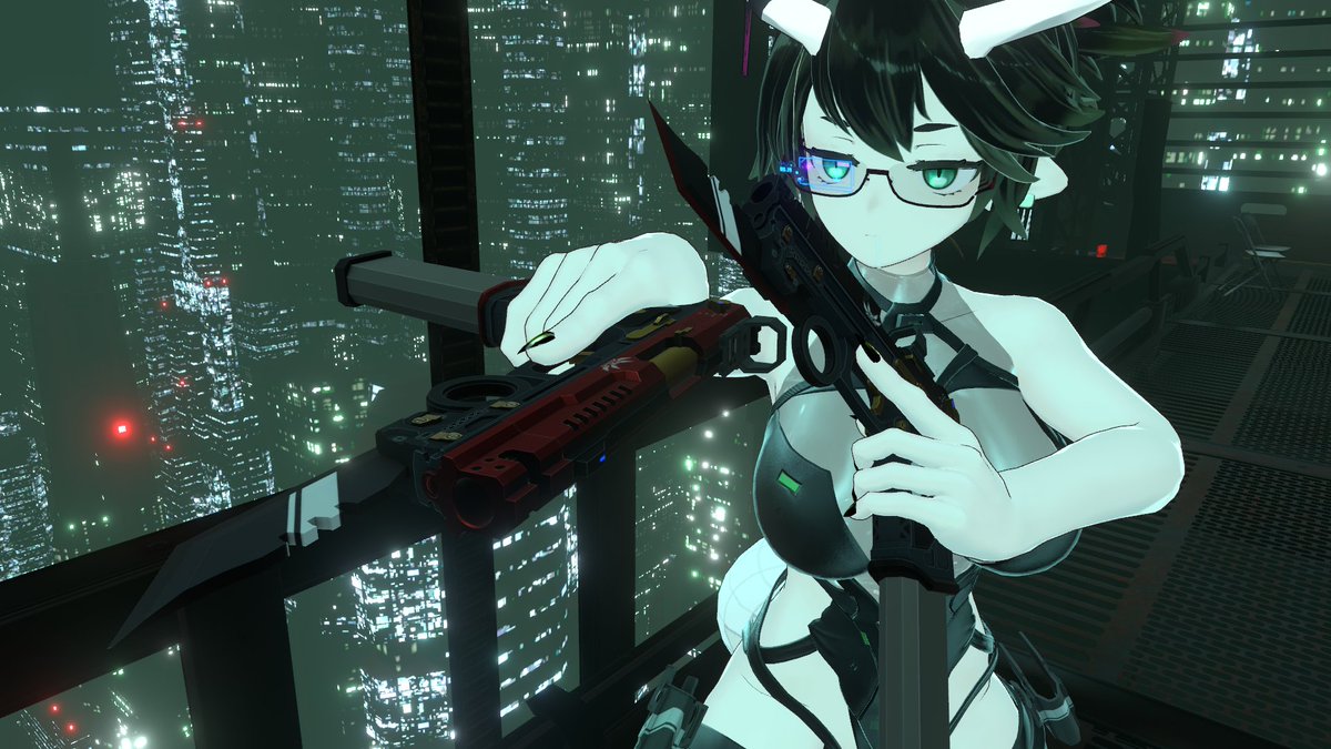 辰一ハザクの死骸 tweet media