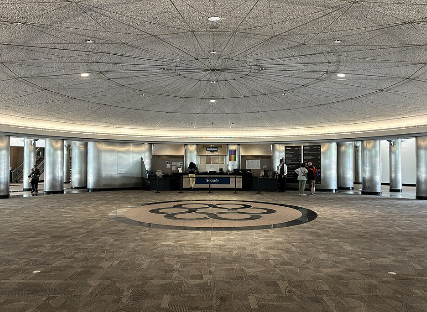 Open Data - Toronto tweet media