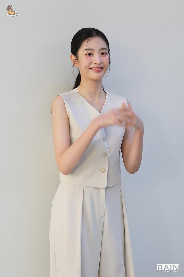 SOC-IE 💛 ˚☽˚.⋆ tweet media