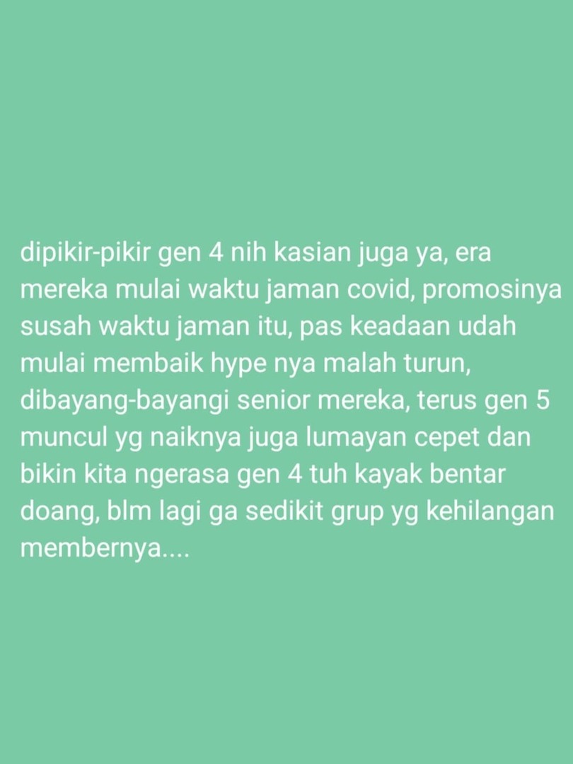 Starfess || CEK PINNED UNTUK KIRIM MENFESS tweet media