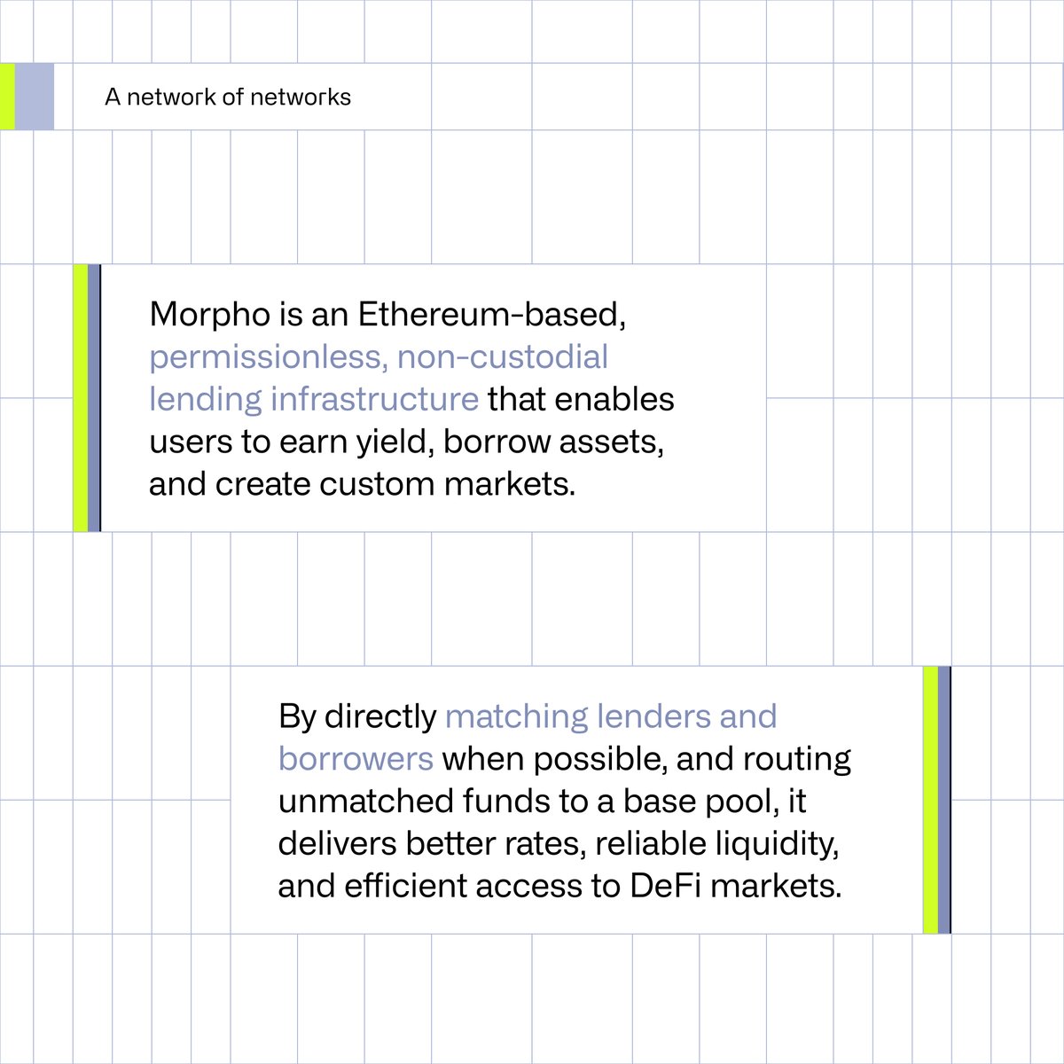 CoinShares tweet media