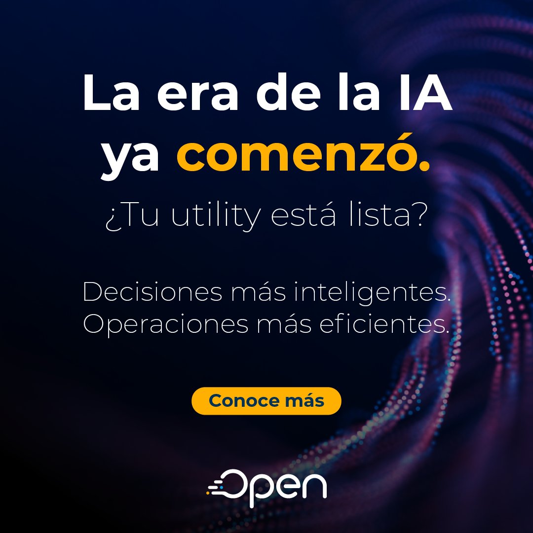 Open Intelligence tweet media