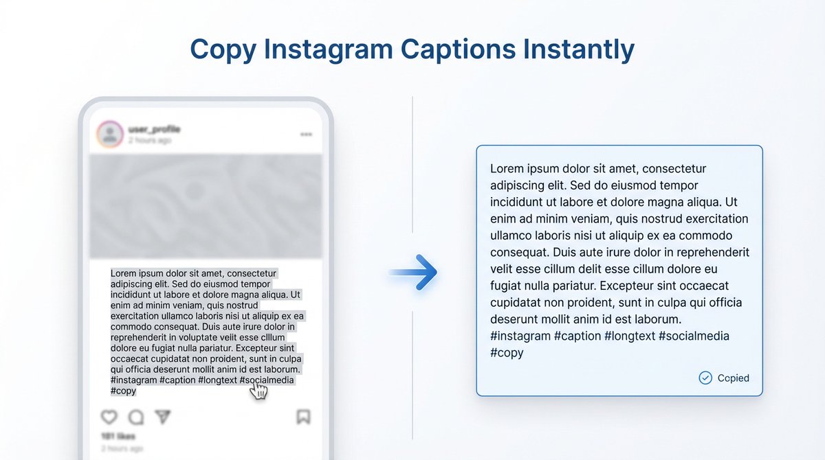 PostSyncer tweet media