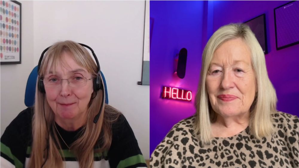 EMCC UK | Professional membership body tweet media