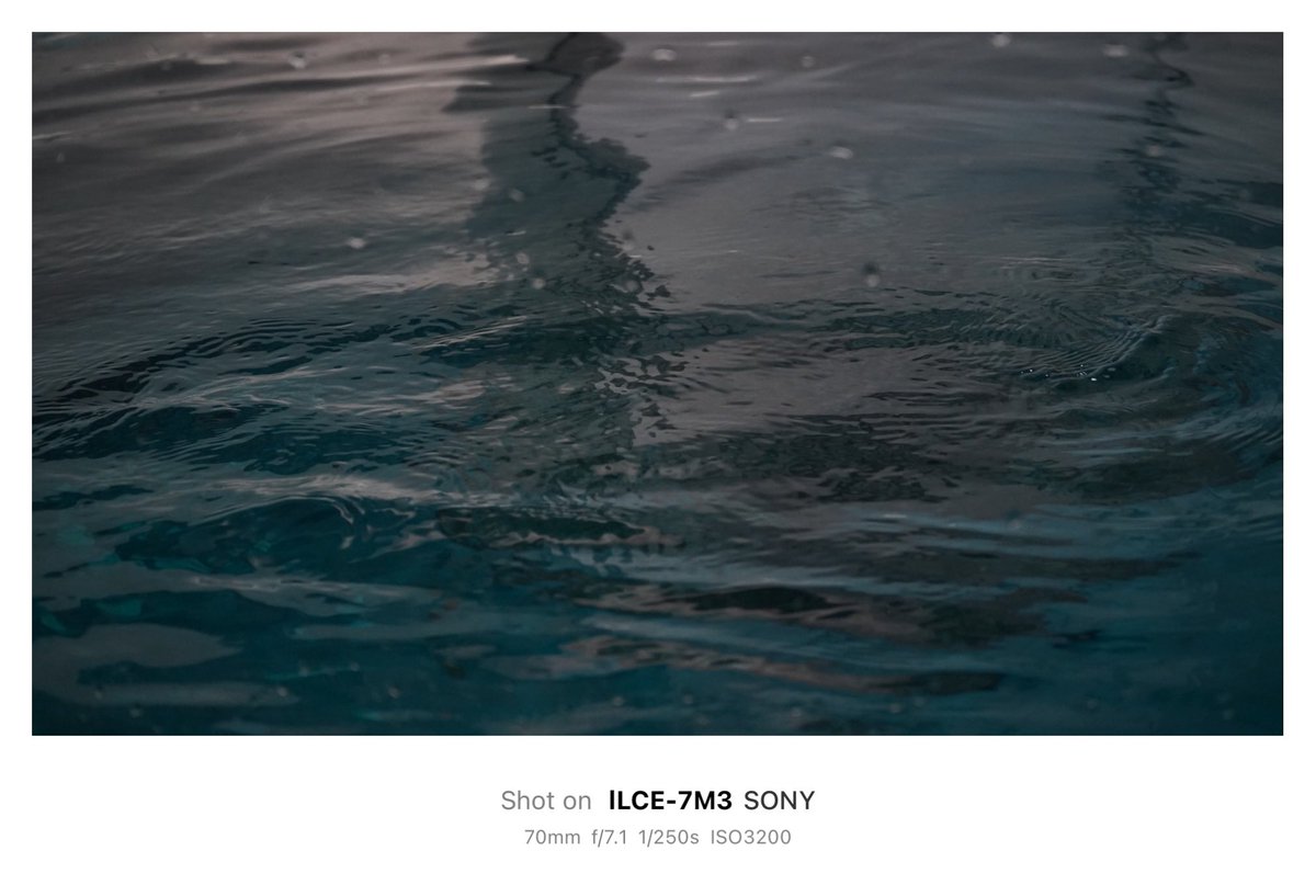 𝙆𝙄𝙍𝙄 (@suzyiesi2) on Twitter photo 