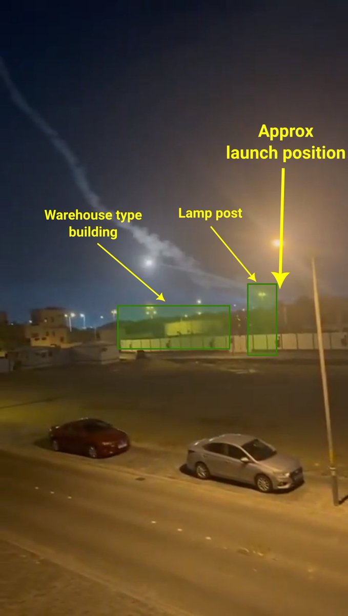 🇧🇭 بحرانية 🇵🇸 tweet media