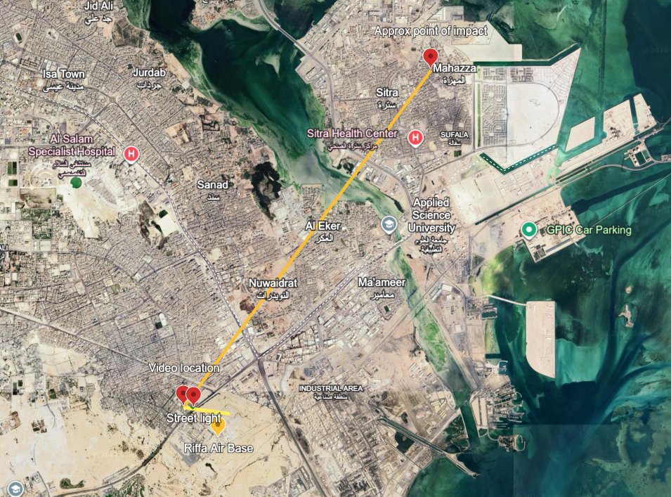 🇧🇭 بحرانية 🇵🇸 tweet media