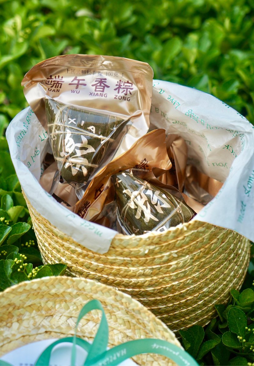 Dnheu Sarnet Akbeg tweet media