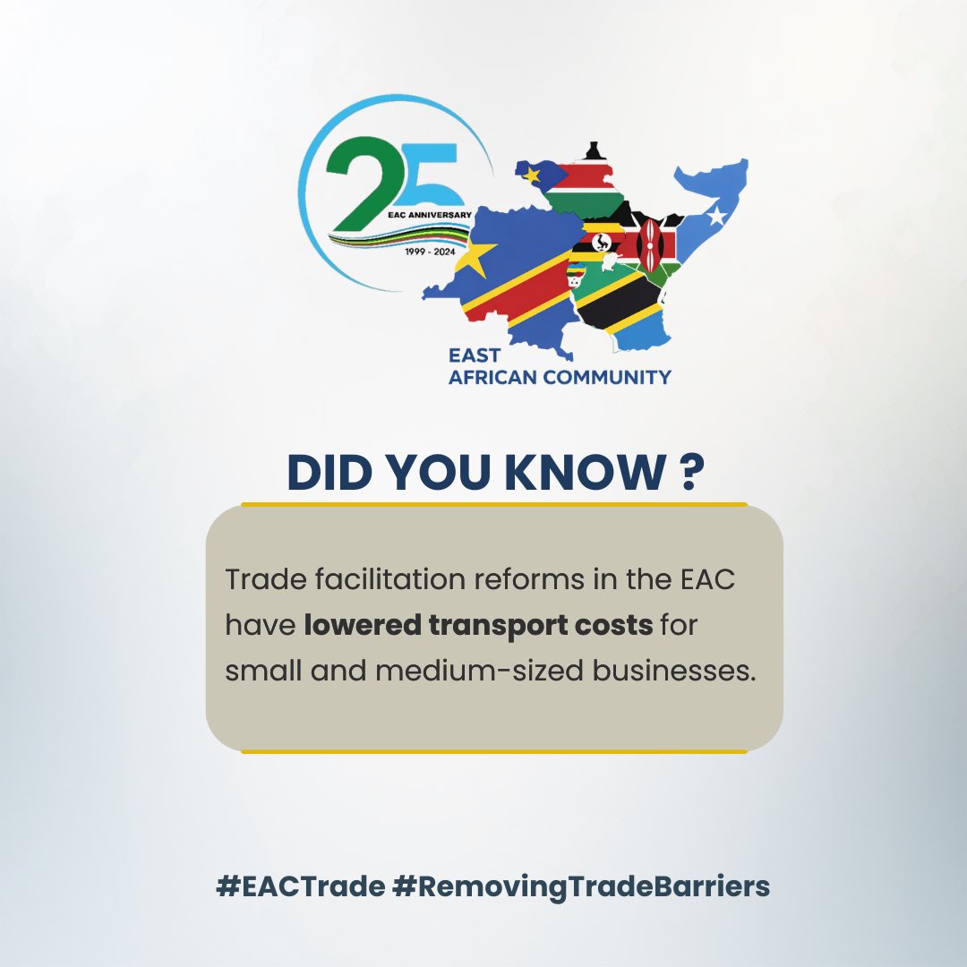 EAC Trade tweet media
