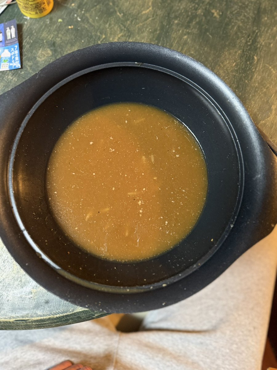 よじぃ tweet media