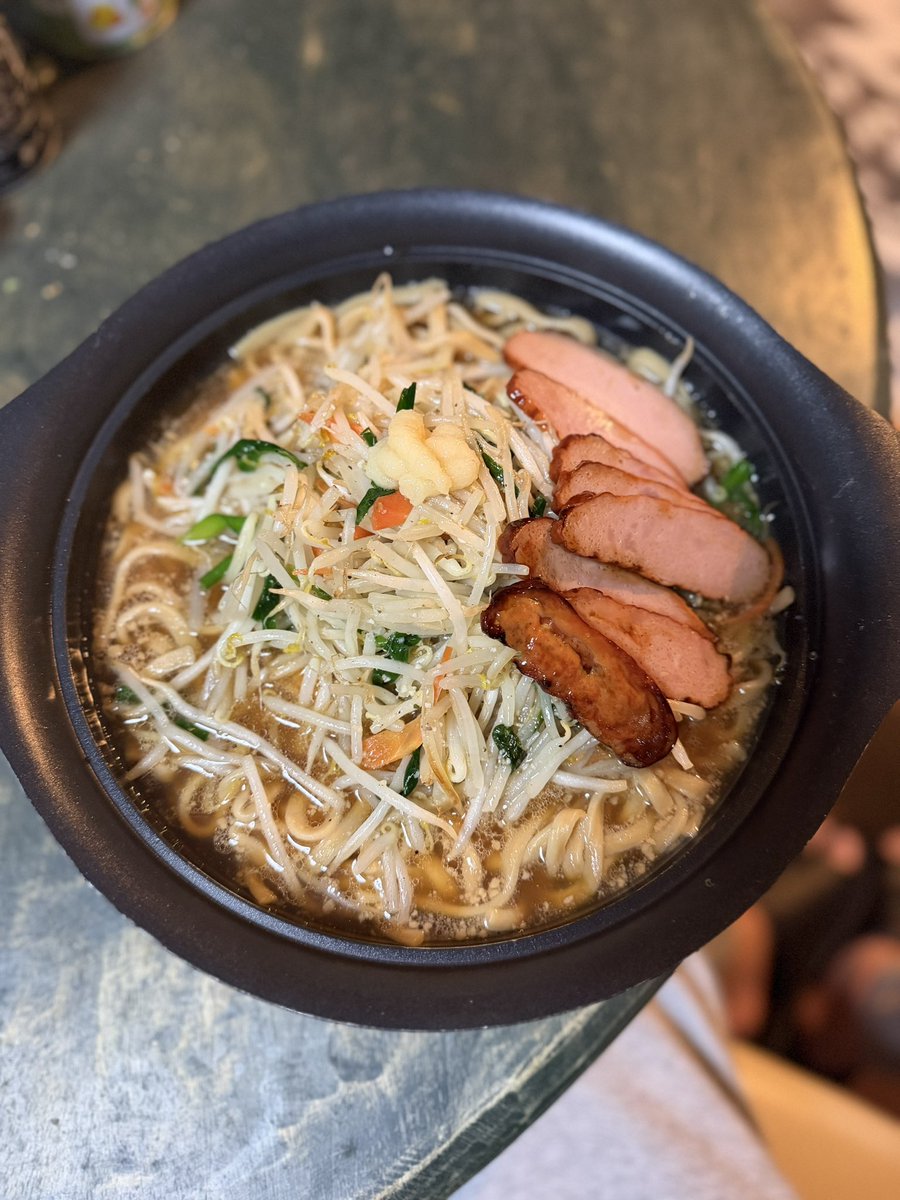 よじぃ tweet media