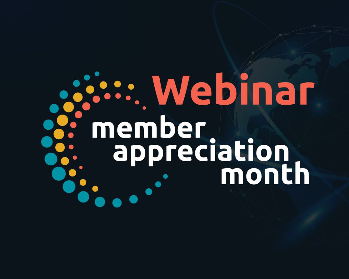 ASIS International tweet media