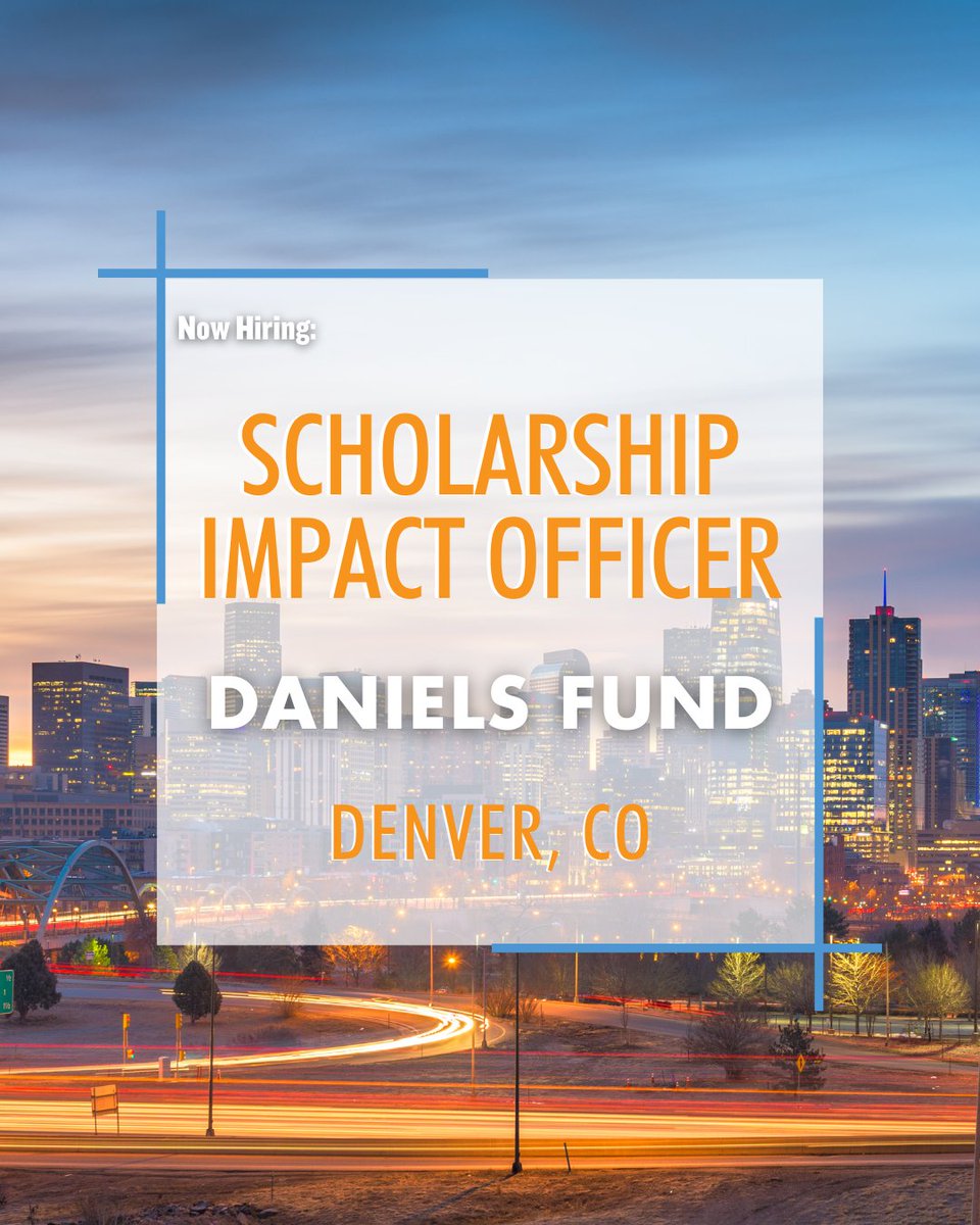 Claire Kittle Dixon tweet media