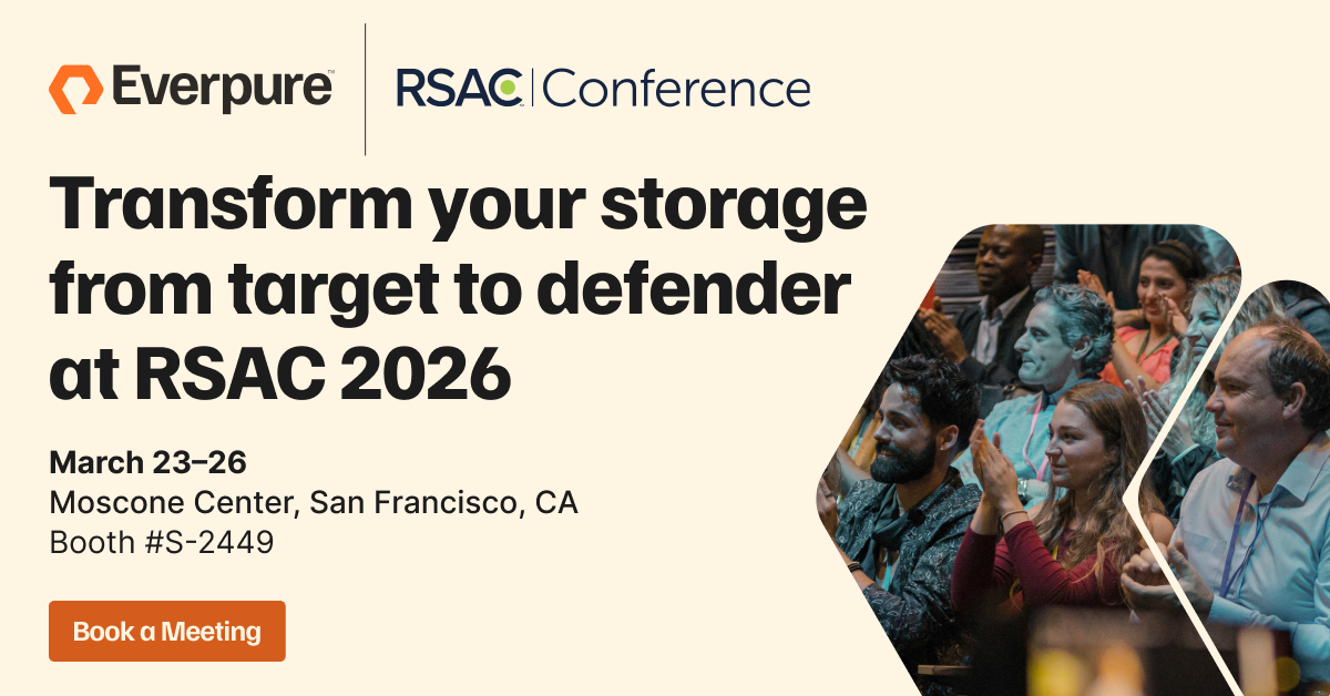 Everpuredata tweet media