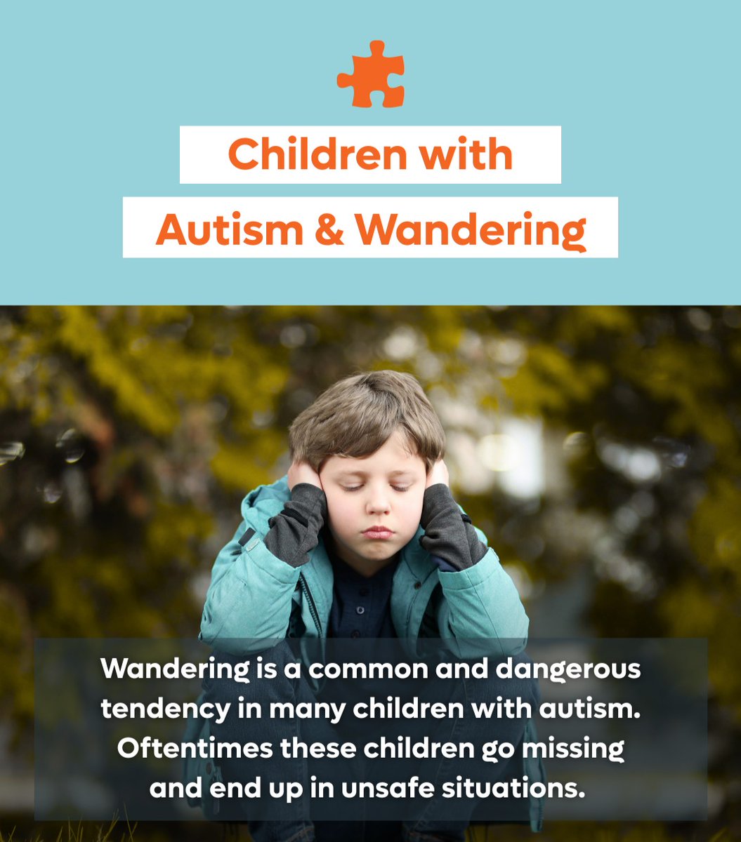 Arnold Palmer Hospital for Children tweet media