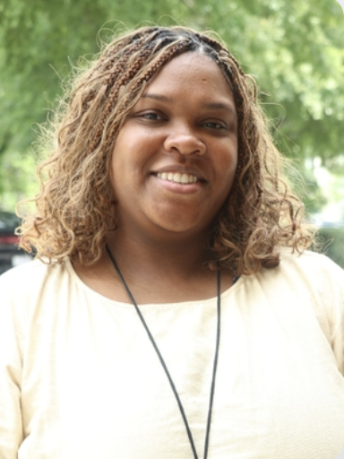 National Stem Cell Foundation (NSCF) tweet media