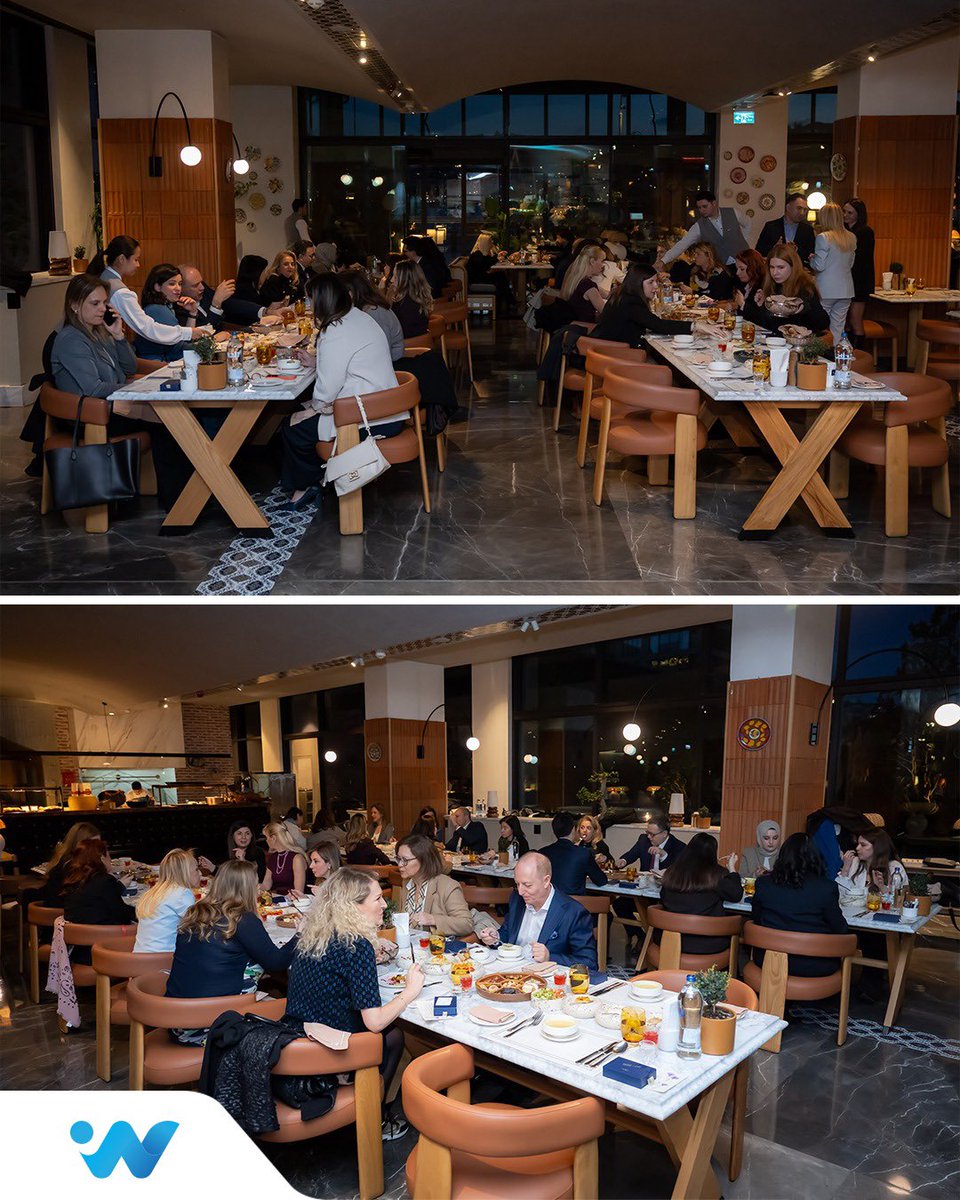 Wtech Turkey tweet media