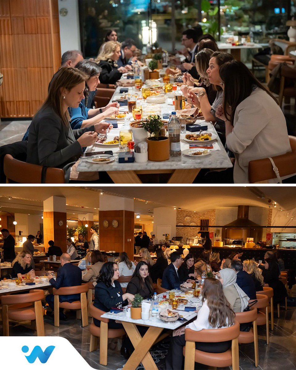 Wtech Turkey tweet media