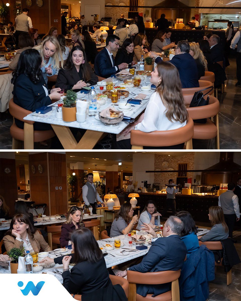 Wtech Turkey tweet media