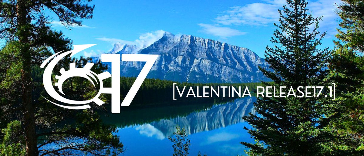 Paradigma Software tweet media