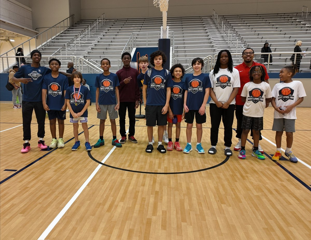 Memphis Sports & Events Center tweet media