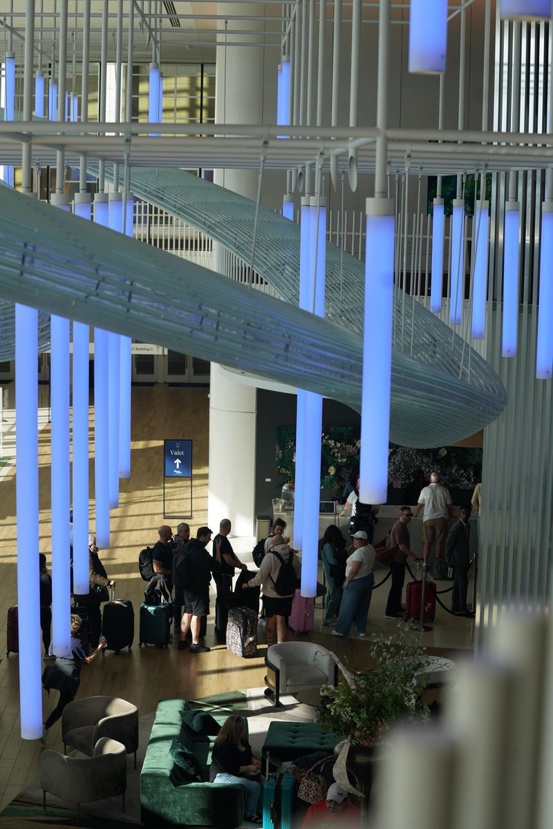 Barracuda Networks tweet media