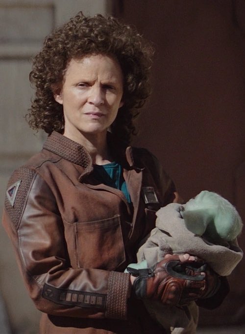 スター・ウォーズ クソ解説 tweet media