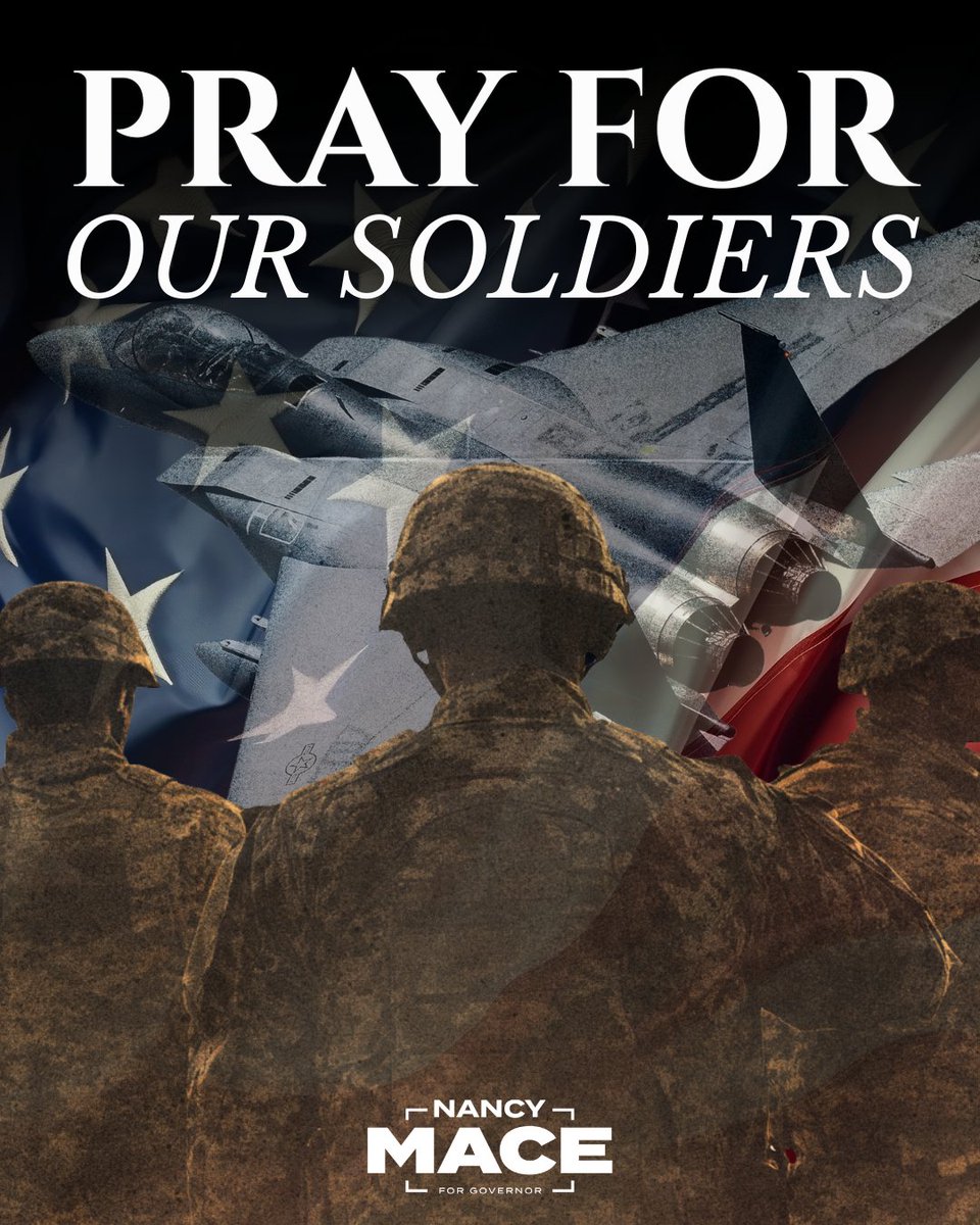 Nancy Mace tweet media