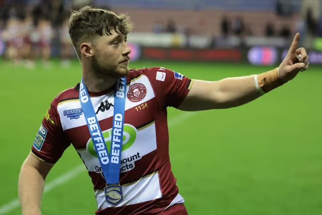 Cameron Don-Duncan tweet media