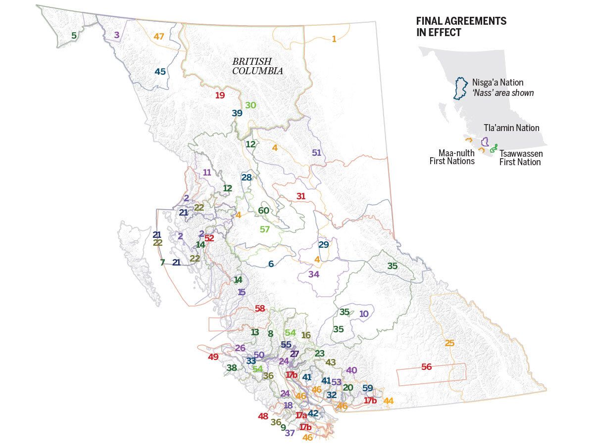 National Post tweet media